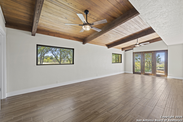 Listing photo id 14 for 241 Us Highway 87