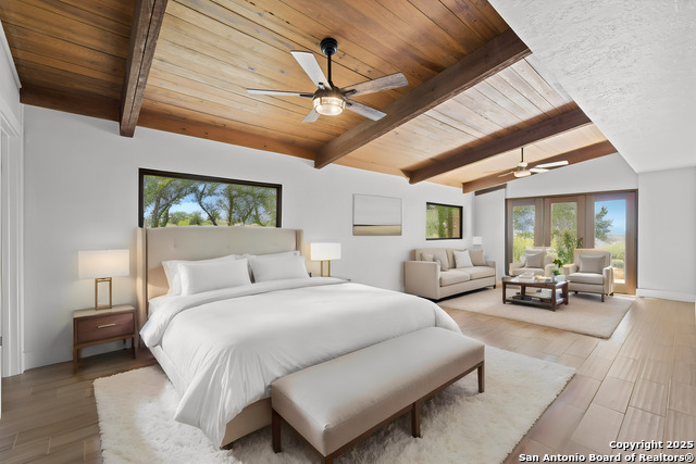 Listing photo id 15 for 241 Us Highway 87