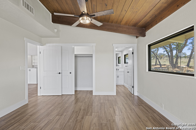 Listing photo id 16 for 241 Us Highway 87