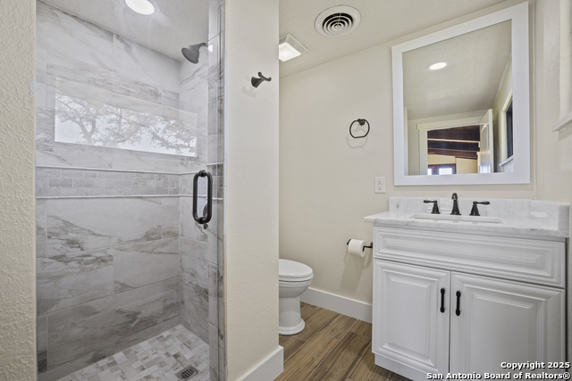 Listing photo id 17 for 241 Us Highway 87