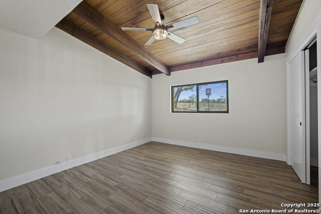 Listing photo id 18 for 241 Us Highway 87