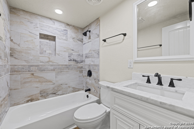 Listing photo id 19 for 241 Us Highway 87