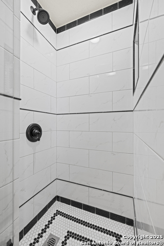 Listing photo id 22 for 241 Us Highway 87