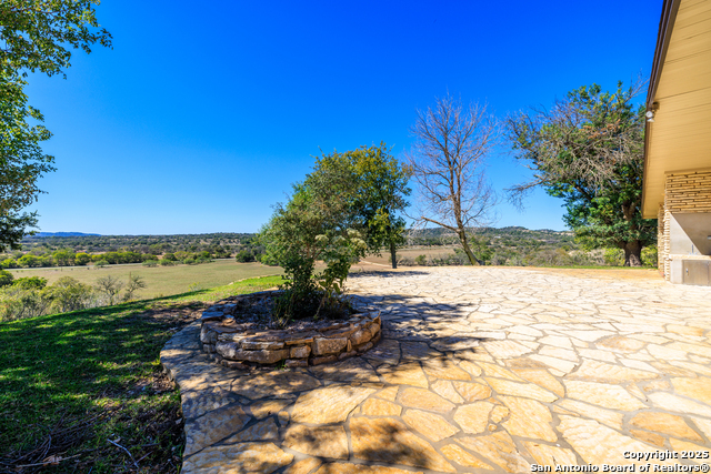 Listing photo id 26 for 241 Us Highway 87