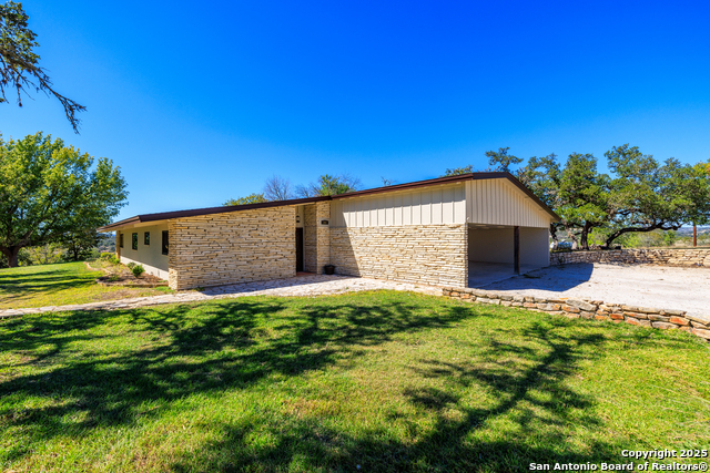 Listing photo id 27 for 241 Us Highway 87