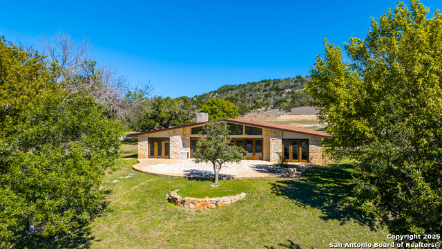 Listing photo id 30 for 241 Us Highway 87