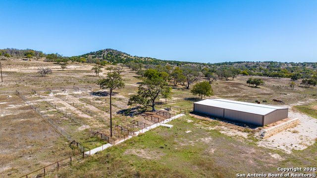 Listing photo id 31 for 241 Us Highway 87