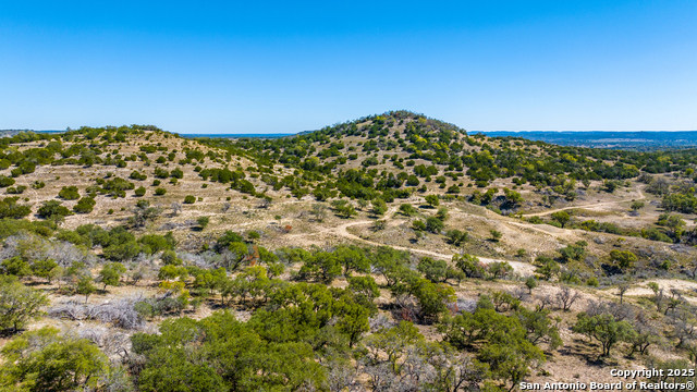 Listing photo id 33 for 241 Us Highway 87