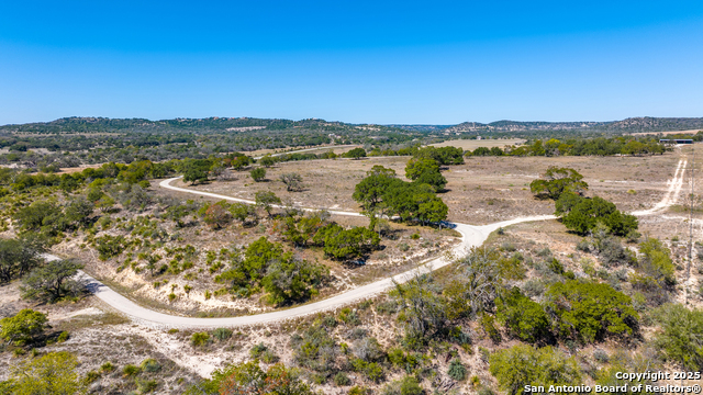 Listing photo id 35 for 241 Us Highway 87