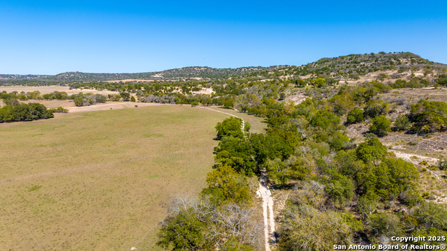 Listing photo id 36 for 241 Us Highway 87