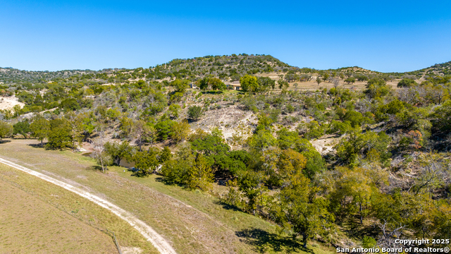 Listing photo id 37 for 241 Us Highway 87