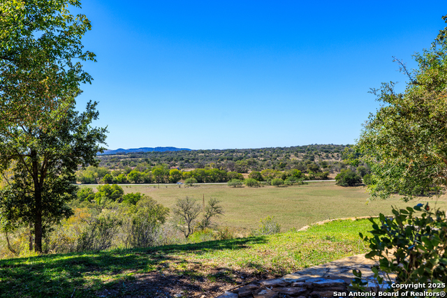 Listing photo id 2 for 241 Us Highway 87