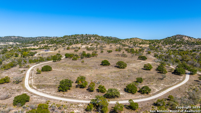 Listing photo id 38 for 241 Us Highway 87