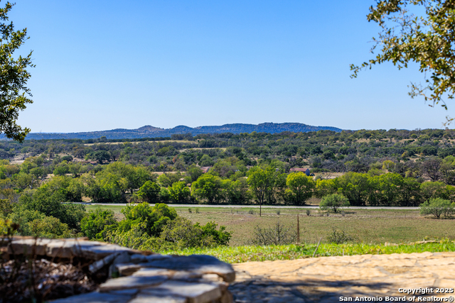 Listing photo id 39 for 241 Us Highway 87