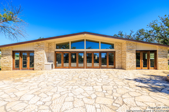 Listing photo id 3 for 241 Us Highway 87