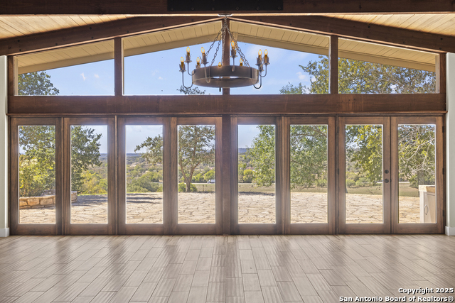 Listing photo id 4 for 241 Us Highway 87