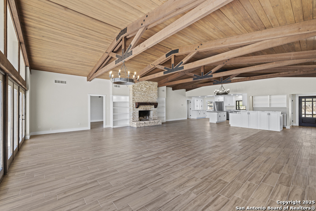 Listing photo id 5 for 241 Us Highway 87