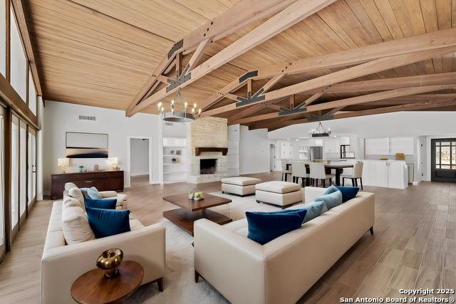 Listing photo id 6 for 241 Us Highway 87