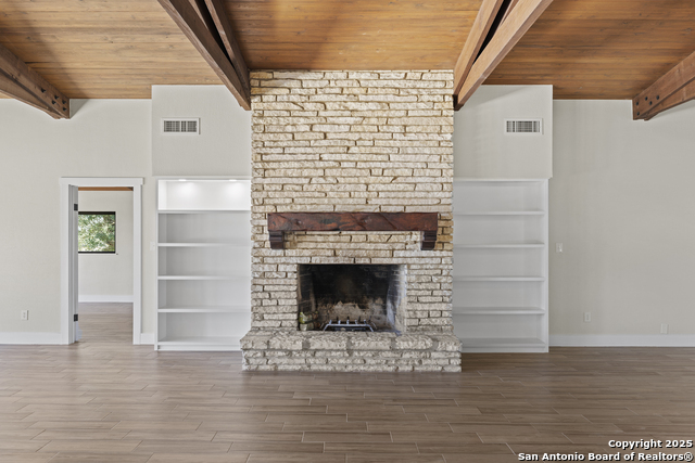 Listing photo id 7 for 241 Us Highway 87