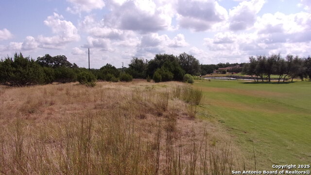 Image 10 of 20 For 216 Calvin Barrett N