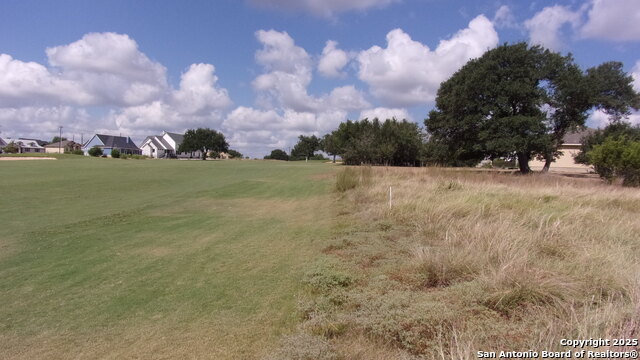 Image 7 of 20 For 216 Calvin Barrett N