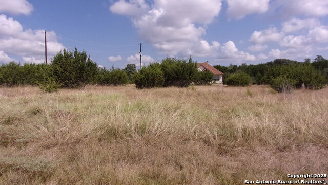 Image 8 of 20 For 216 Calvin Barrett N