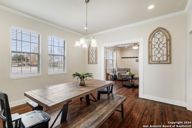 Image 10 of 32 For 1322 Rigsby Ave