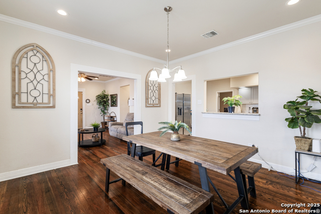Image 11 of 32 For 1322 Rigsby Ave