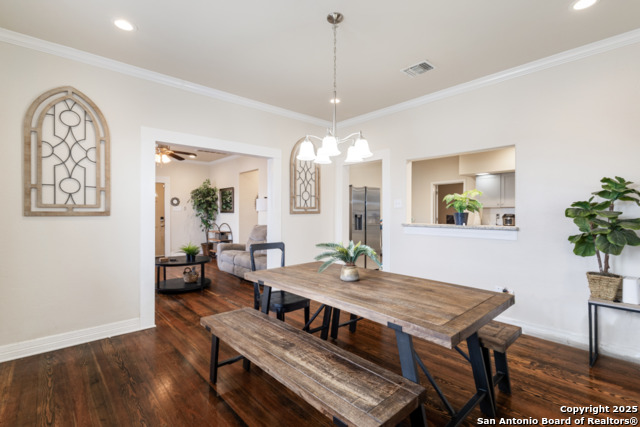 Image 12 of 32 For 1322 Rigsby Ave