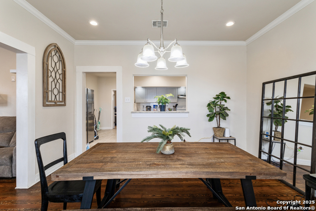Image 13 of 32 For 1322 Rigsby Ave
