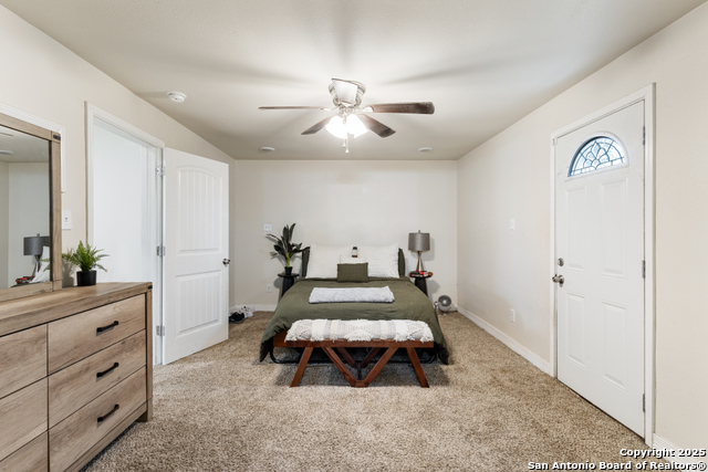 Image 17 of 32 For 1322 Rigsby Ave