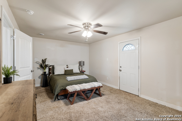 Image 18 of 32 For 1322 Rigsby Ave