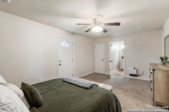 Image 19 of 32 For 1322 Rigsby Ave