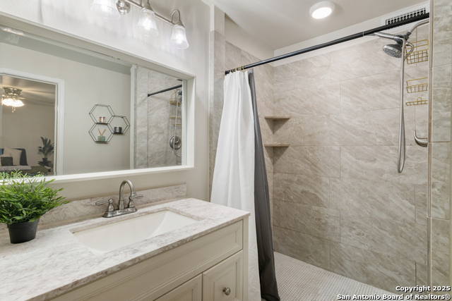 Image 21 of 32 For 1322 Rigsby Ave