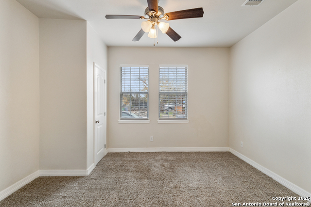 Image 23 of 32 For 1322 Rigsby Ave