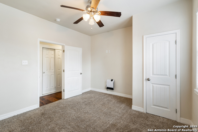 Image 24 of 32 For 1322 Rigsby Ave