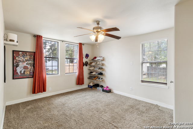 Image 25 of 32 For 1322 Rigsby Ave
