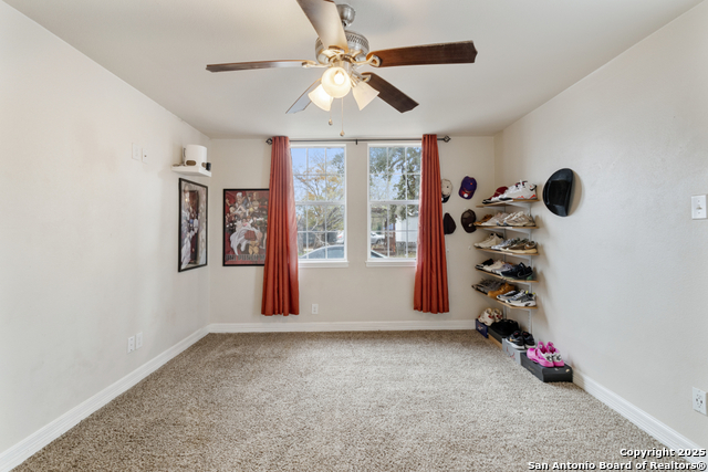 Image 26 of 32 For 1322 Rigsby Ave
