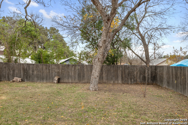 Image 30 of 32 For 1322 Rigsby Ave