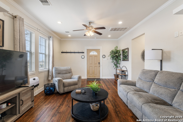 Image 7 of 32 For 1322 Rigsby Ave