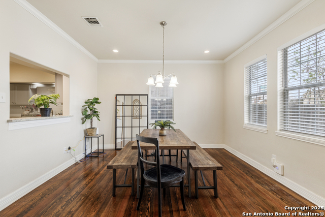 Image 8 of 32 For 1322 Rigsby Ave