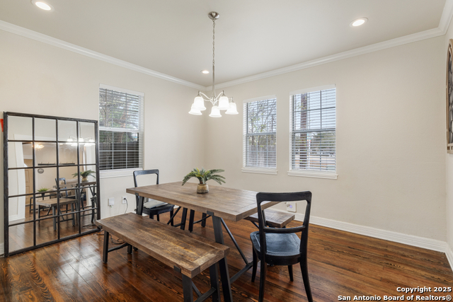 Image 9 of 32 For 1322 Rigsby Ave