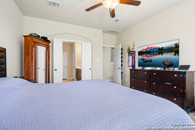 Listing photo id 19 for 14438 Palomino Pl
