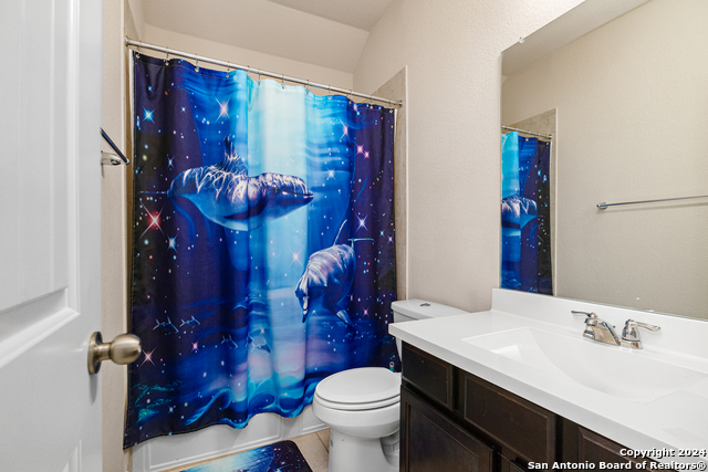 Listing photo id 28 for 14438 Palomino Pl