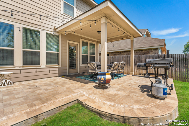 Listing photo id 39 for 14438 Palomino Pl