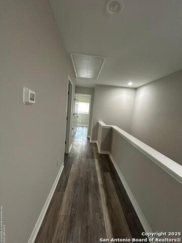 Image 10 of 17 For 16918 Dancing Ava  2