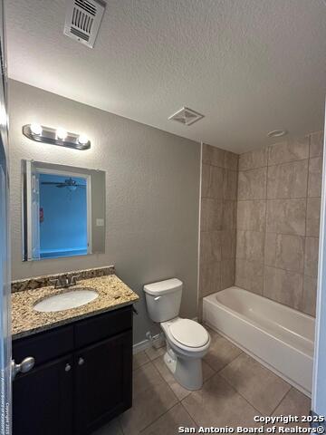 Image 11 of 17 For 16918 Dancing Ava  2