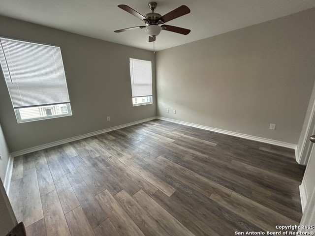 Image 12 of 17 For 16918 Dancing Ava  2