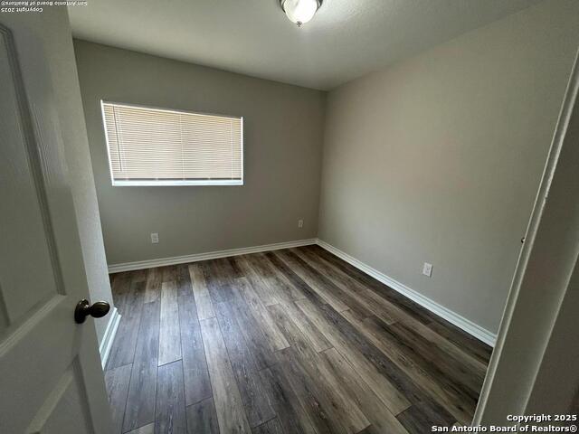 Image 13 of 17 For 16918 Dancing Ava  2