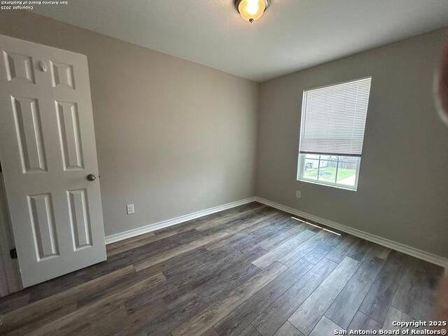 Image 14 of 17 For 16918 Dancing Ava  2